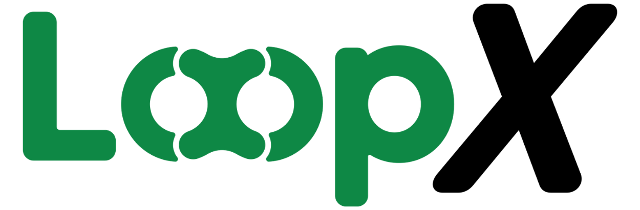 LoopX